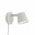 Tip Wall Lamp