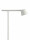 Tip Table Lamp