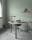 Tip Table Lamp
