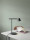 Tip Table Lamp
