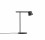 Tip Table Lamp