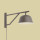 Ambit Wall Lamp