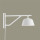 Ambit Wall Lamp