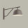 Ambit Wall Lamp