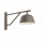 Ambit Wall Lamp