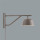 Ambit Wall Lamp