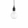E27 Pendant Lamp