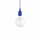 E27 Pendant Lamp