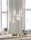 E27 Pendant Lamp
