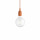E27 Pendant Lamp