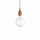 E27 Pendant Lamp