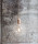 E27 Pendant Lamp