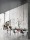 E27 Pendant Lamp