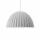 Under The Bell Pendant Lamp