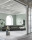 Leaf Floor Lamp