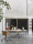 Leaf Floor Lamp