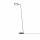 Leaf Floor Lamp