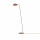 Leaf Floor Lamp