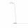 Leaf Floor Lamp