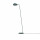 Leaf Floor Lamp