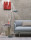 Leaf Floor Lamp