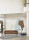 Leaf Floor Lamp