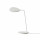 Leaf Table Lamp