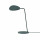 Leaf Table Lamp