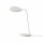 Leaf Table Lamp