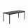 Linear Steel Table