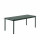 Linear Steel Table