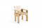 Crate Dining Chair