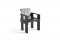 Crate Dining Chair