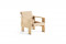 Crate Lounge Chair