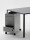 NEW ORDER TABLE