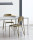 NEW ORDER TABLE