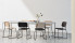 NEW ORDER TABLE