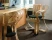 Cross Check Chair