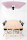 BuzziZepp Light