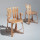 Hat Trik chair