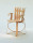 Hat Trik chair