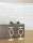 Totem (stool)