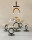Totem (stool)