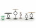 Totem (stool)