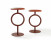 Totem (stool)