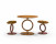 Totem (stool)