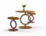 Totem (stool)