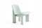 Chisel Lounge Chair