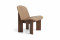 Chisel Lounge Chair