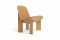 Chisel Lounge Chair